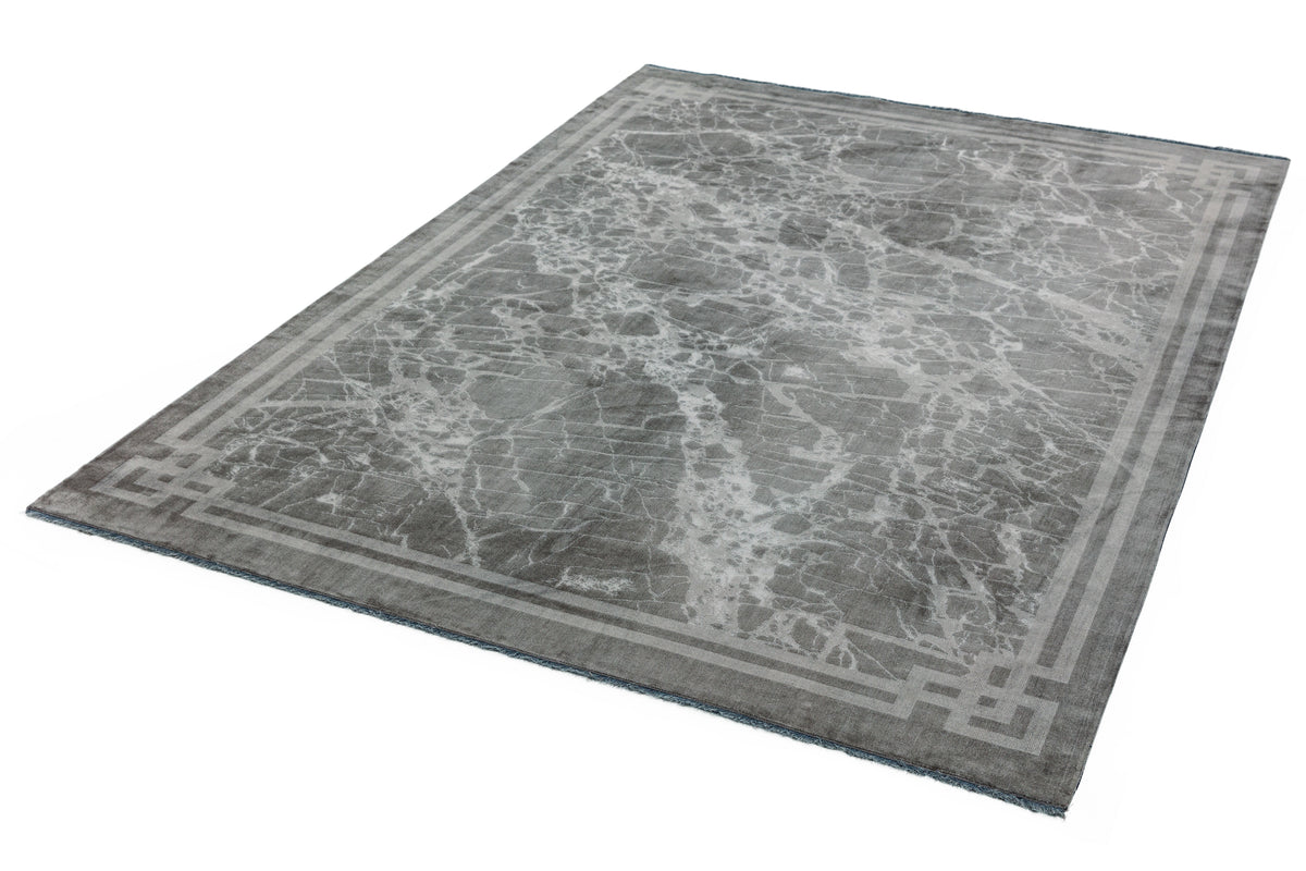 Zehraya Rug