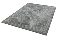 Zehraya Rug