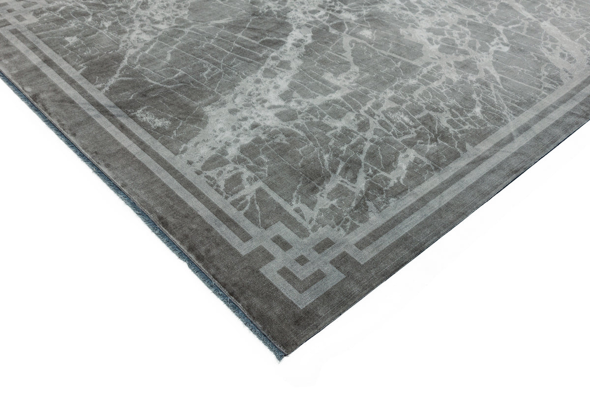 Zehraya Rug