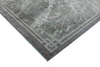 Zehraya Rug