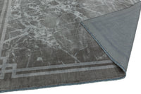 Zehraya Rug