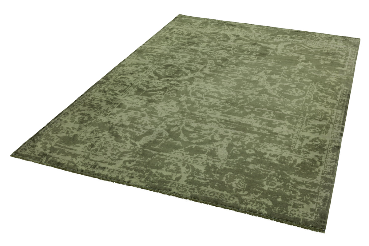 Zehraya Rug