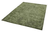 Zehraya Rug
