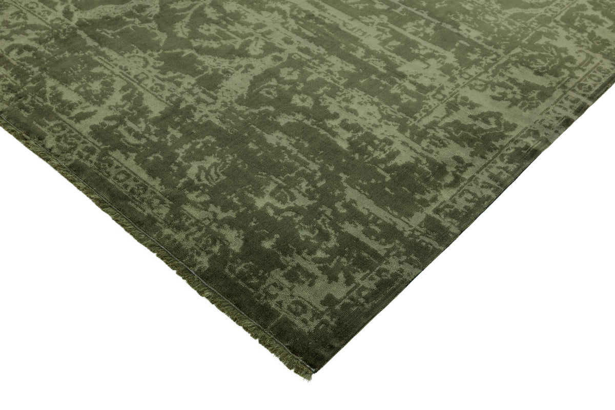Zehraya Rug