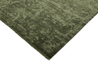 Zehraya Rug