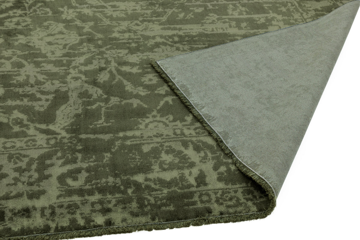 Zehraya Rug