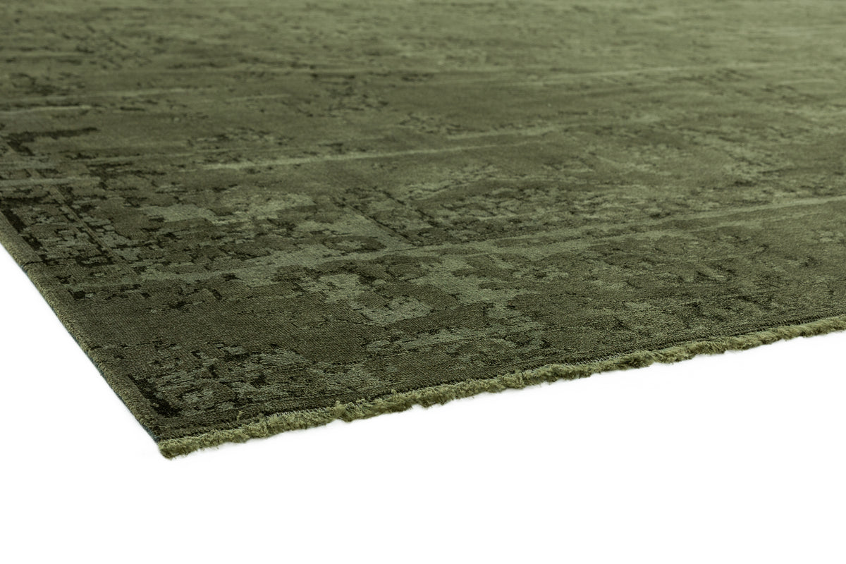 Zehraya Rug