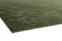 Zehraya Rug