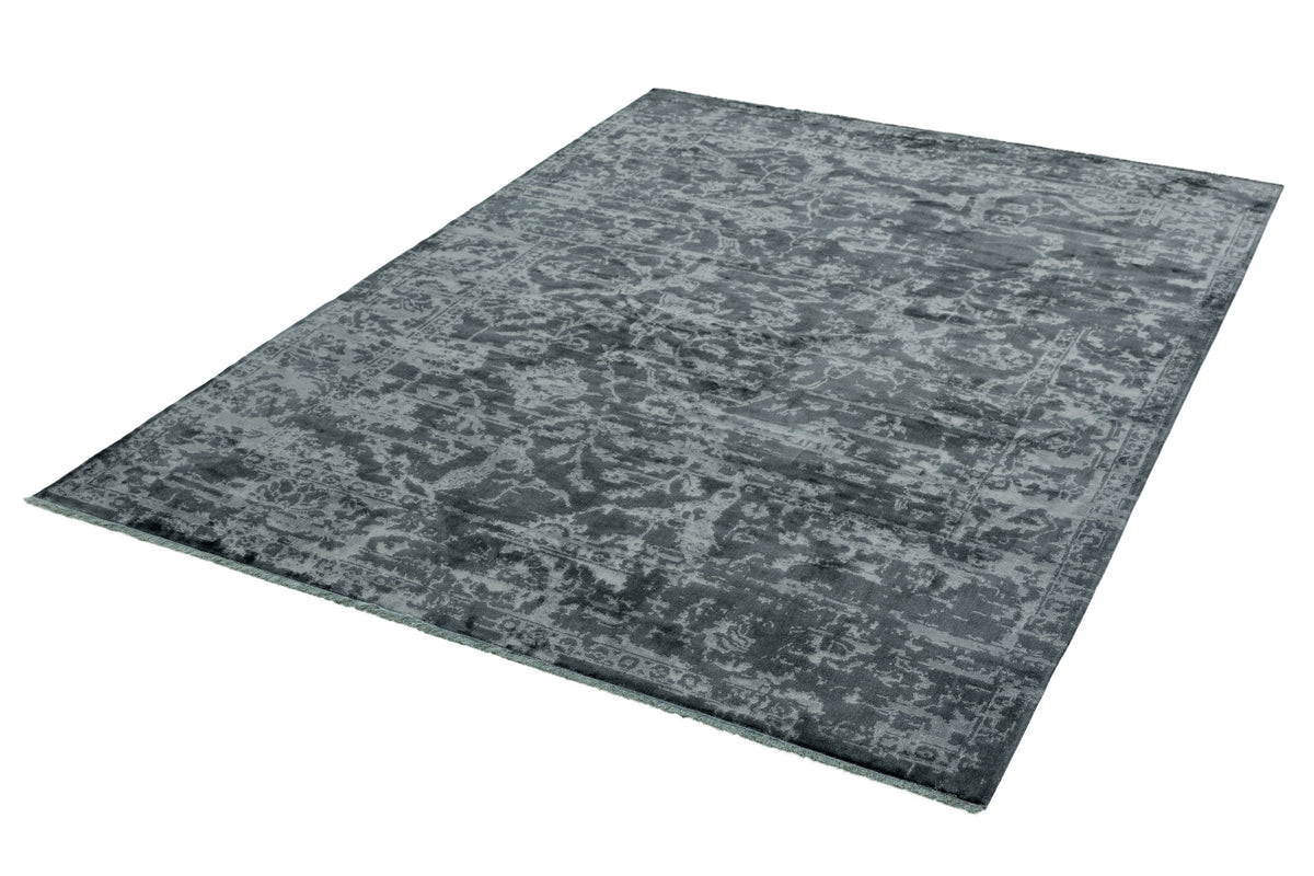 Zehraya Rug
