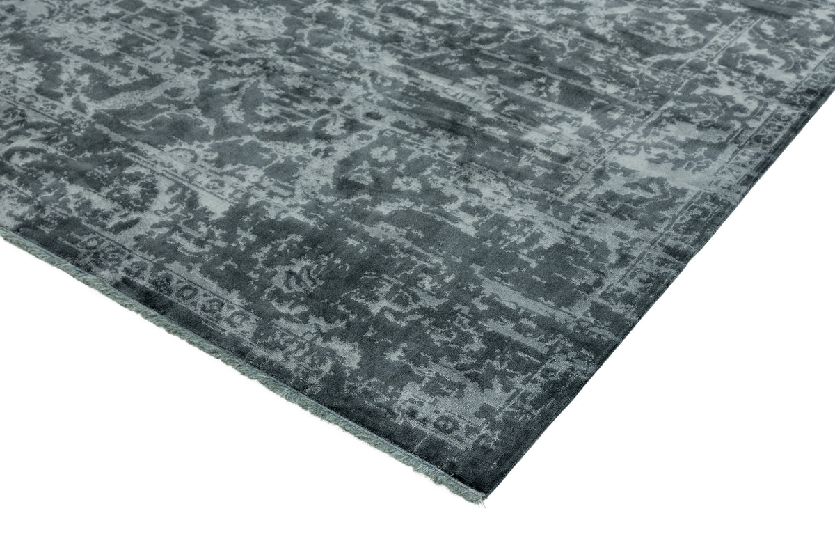 Zehraya Rug