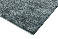 Zehraya Rug