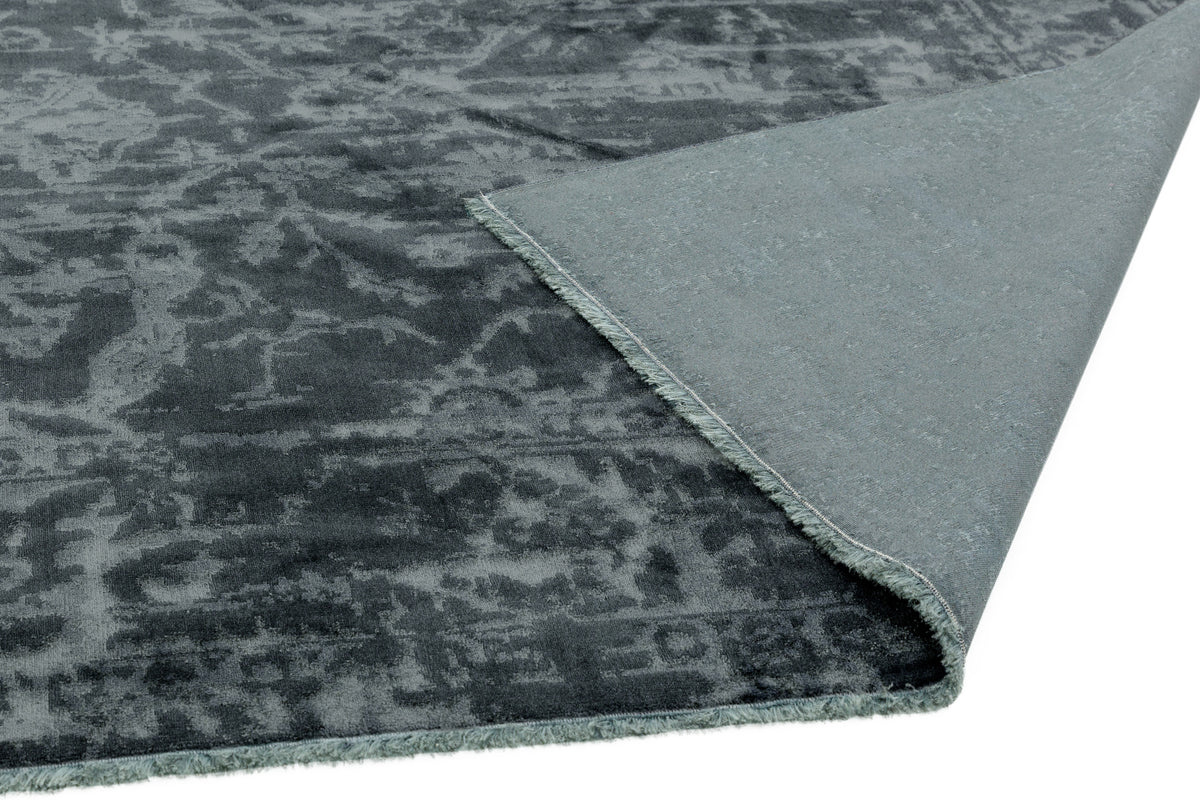 Zehraya Rug