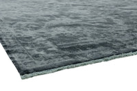 Zehraya Rug