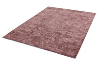 Zehraya Rug