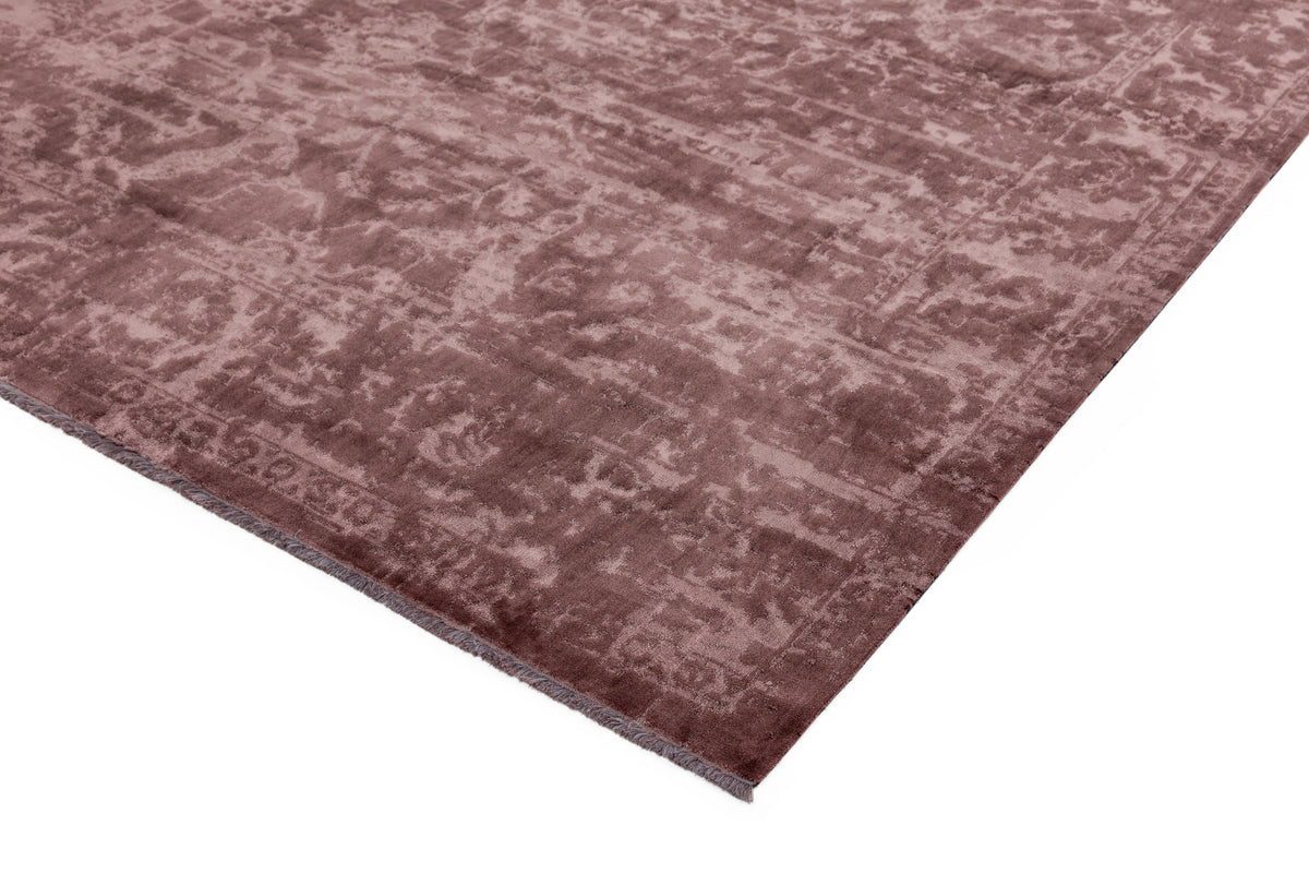 Zehraya Rug