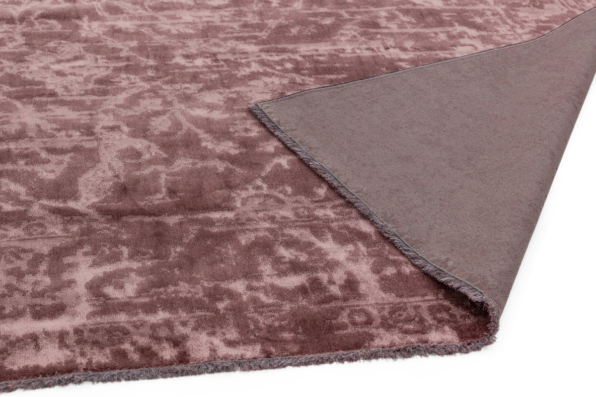 Zehraya Rug
