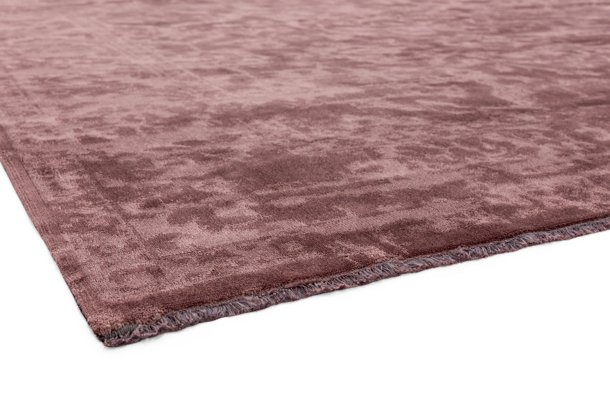 Zehraya Rug
