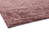 Zehraya Rug