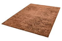 Zehraya Rug