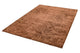 Zehraya Rug