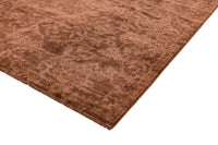 Zehraya Rug