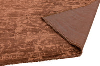 Zehraya Rug