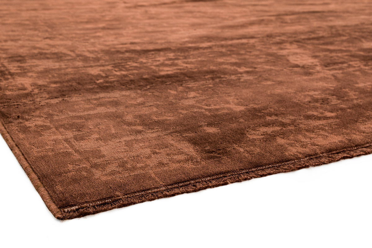 Zehraya Rug