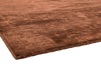 Zehraya Rug