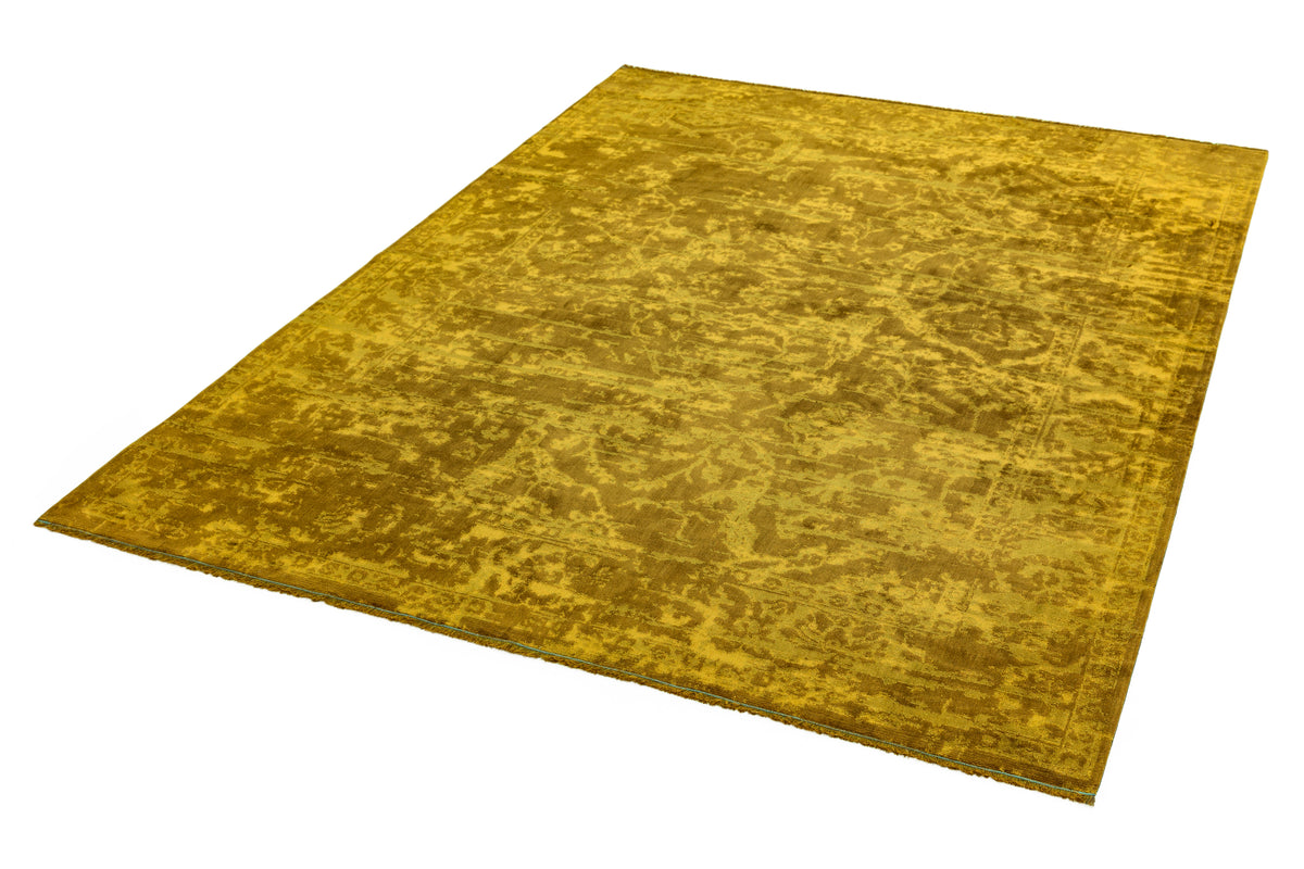 Zehraya Rug