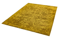 Zehraya Rug
