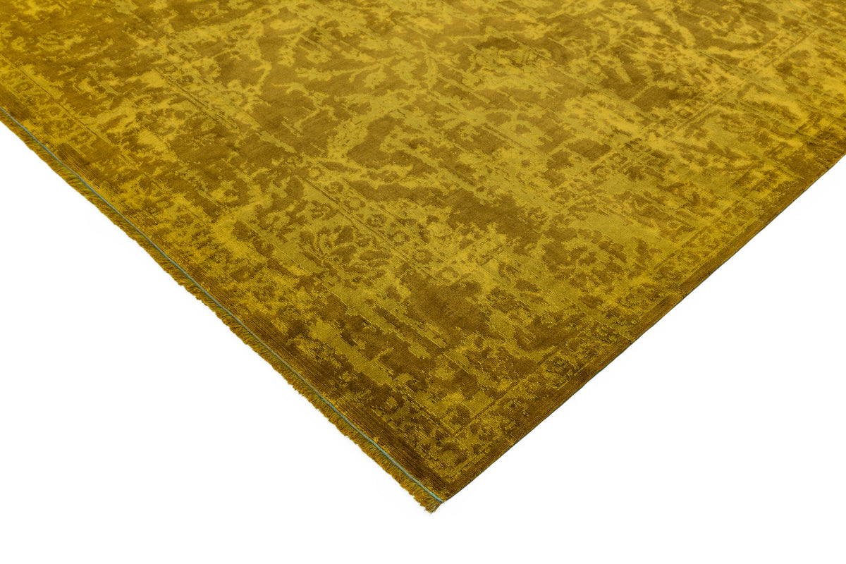 Zehraya Rug