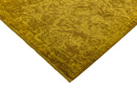 Zehraya Rug