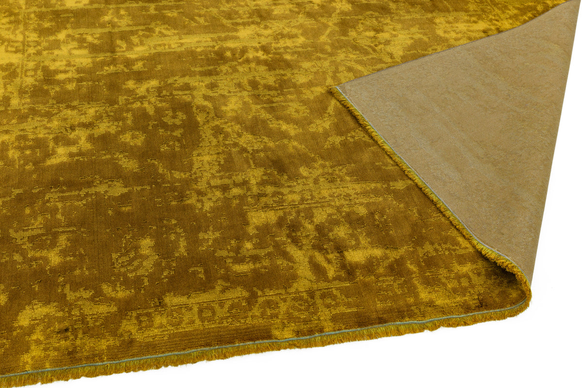 Zehraya Rug