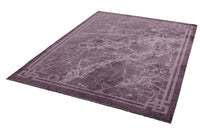 Zehraya Rug