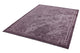 Zehraya Rug