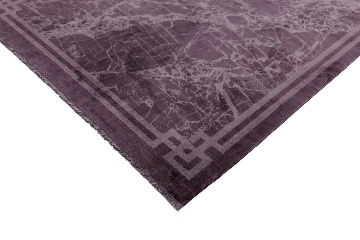 Zehraya Rug