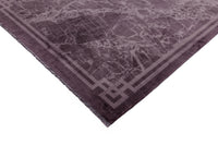 Zehraya Rug