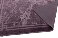 Zehraya Rug