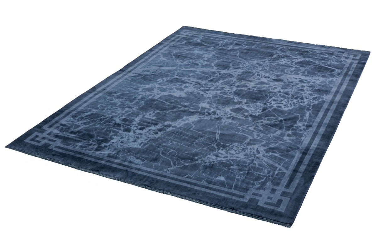 Zehraya Rug