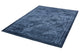 Zehraya Rug