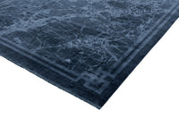Zehraya Rug
