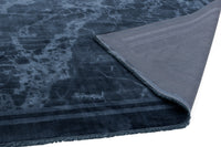 Zehraya Rug