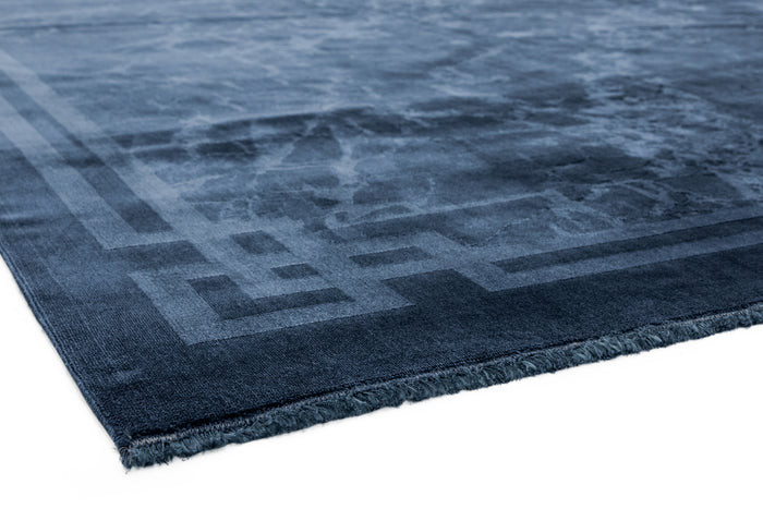 Zehraya Rug