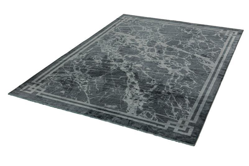 Zehraya Rug