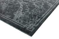 Zehraya Rug