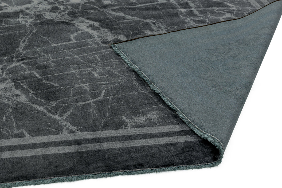 Zehraya Rug