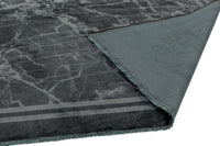 Zehraya Rug
