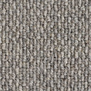 Lakeland Herdwick Carpet