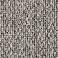 Lakeland Herdwick Carpet