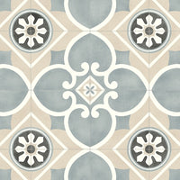 Aspire Vinyl Flooring Collection